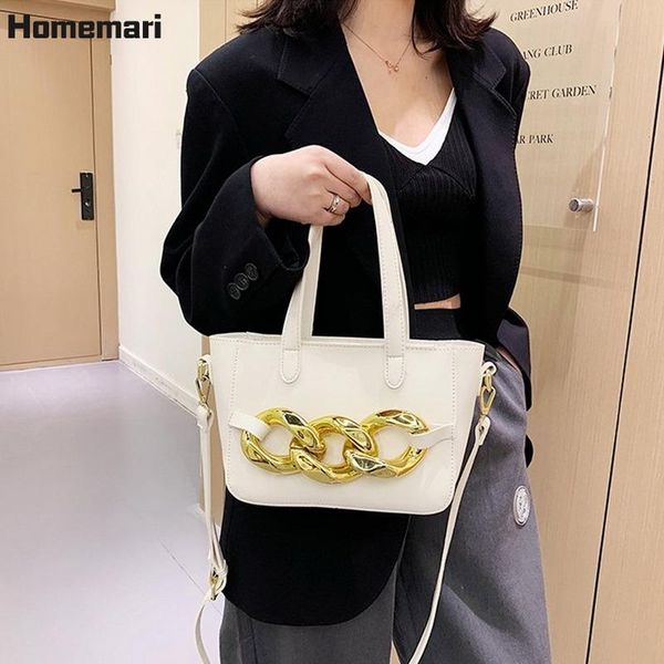 evening bags 2021 handbags women luxury designer chain bag underarm shoulder for crossbody messenger black white simple totes
evening bags 2021 handbags women luxury designer chain bag underarm shoulder for crossbody messenger black white simple totes