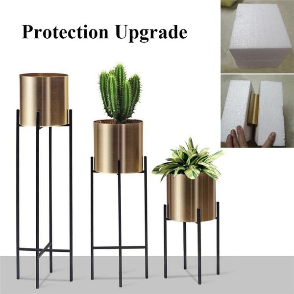 nordic metal flower pot tableflowerpot art simple creative decorative vase iron stand home living office decoration other decor
nordic metal flower pot tableflowerpot art simple creative decorative vase iron stand home living office decoration other decor