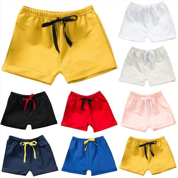 1 10 years kids girls boys sport pants solid candy color cotton shorts summer casual boy girl beach short, Black
1 10 years kids girls boys sport pants solid candy color cotton shorts summer casual boy girl beach short, Black