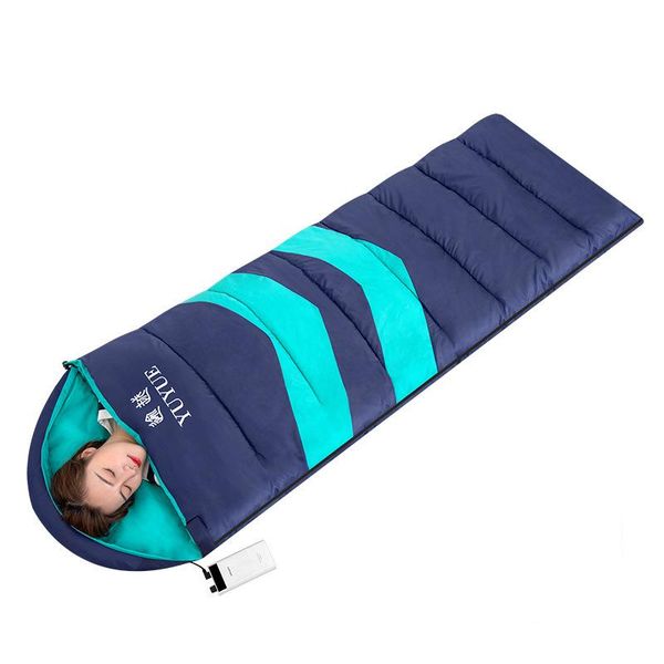 winter children anti-kick sleeping bag outdoor camping home leisure for warm & cold heating thickened bags
winter children anti-kick sleeping bag outdoor camping home leisure for warm & cold heating thickened bags