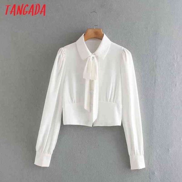french style women retro romantic chiffon blouse bow pearl buttons chic female shirt xn202 210416, White
french style women retro romantic chiffon blouse bow pearl buttons chic female shirt xn202 210416, White