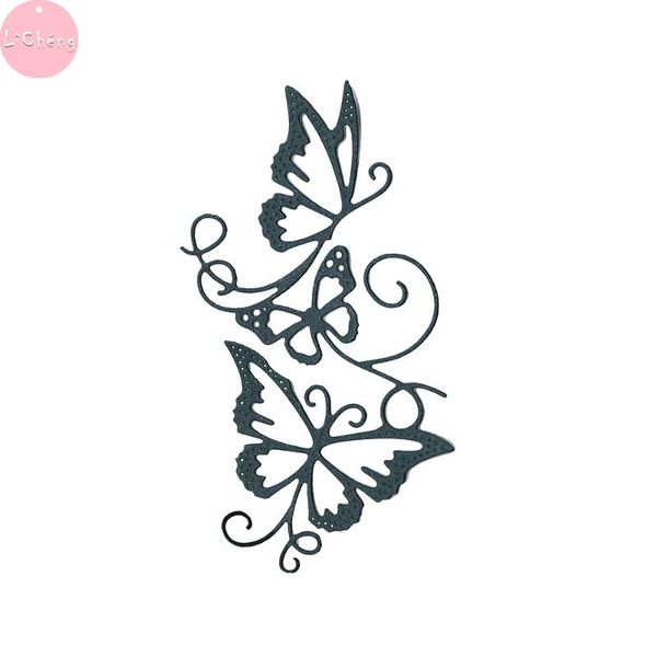 painting supplies butterfly iris metal cutting dies scrapbooking embossing folder for card making craft stencils clear stamp and slimline
painting supplies butterfly iris metal cutting dies scrapbooking embossing folder for card making craft stencils clear stamp and slimline