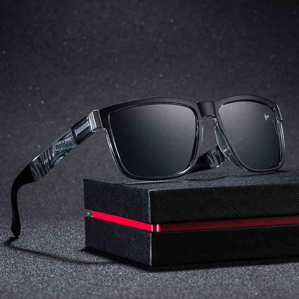 djxfzlo brand vintage polarized glasses men women classic driving sun hiking sport sun glasses wholesale, Silver
djxfzlo brand vintage polarized glasses men women classic driving sun hiking sport sun glasses wholesale, Silver