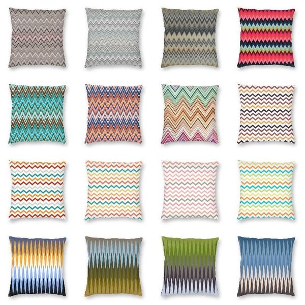 cushion/decorative pillow bohemian chevron square case home decorative zigzag chic geometric cushion cover throw for living room
cushion/decorative pillow bohemian chevron square case home decorative zigzag chic geometric cushion cover throw for living room