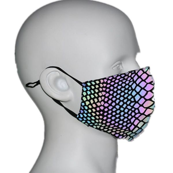 mask personalized reflective double layer adjustable colorful dustproof sunscreen breathable fashionable outdoor riding
mask personalized reflective double layer adjustable colorful dustproof sunscreen breathable fashionable outdoor riding