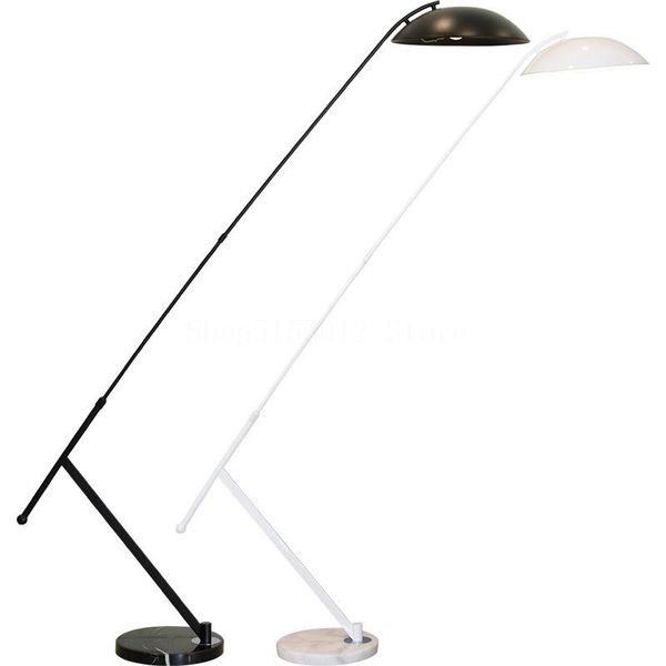 floor lamps modern simple marble base lamp nordic designer living room decoration adjustable arm stand light home decor
floor lamps modern simple marble base lamp nordic designer living room decoration adjustable arm stand light home decor