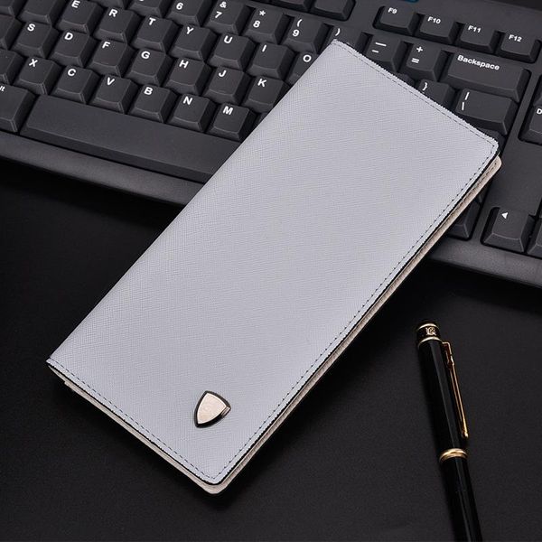 wallets men classic long style card holder male purse quality zipper large capacity business luxury wallet for cross p, Red;black
wallets men classic long style card holder male purse quality zipper large capacity business luxury wallet for cross p, Red;black