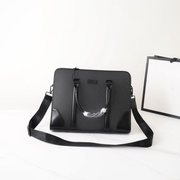 designer bags shoulder bag cross body computer package totes handbags genuine leather softness 2 styles with exquisite packaging and origina
designer bags shoulder bag cross body computer package totes handbags genuine leather softness 2 styles with exquisite packaging and origina