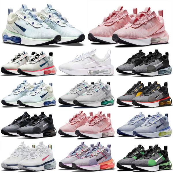 hihg quality gs mens and womens running shoes blue red silver metallic volt low black green gner sneakers eur 36-45
hihg quality gs mens and womens running shoes blue red silver metallic volt low black green gner sneakers eur 36-45