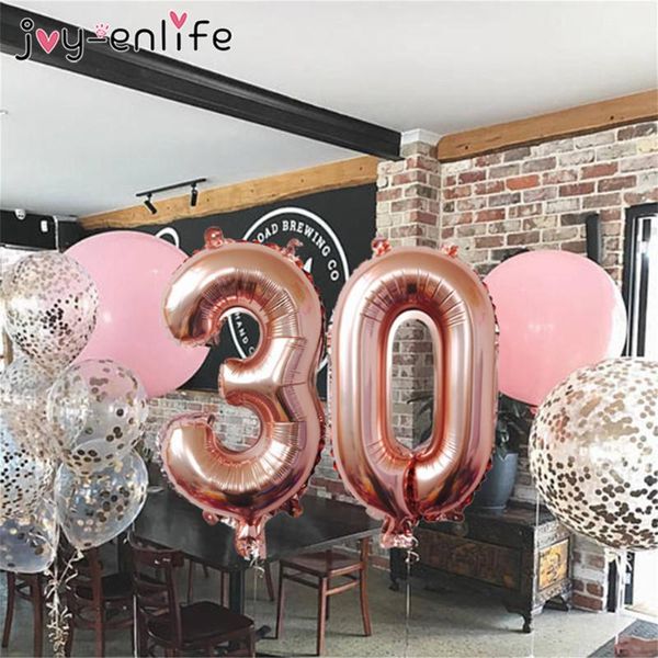 party decoration 40inch 30/40/50/60 anniversary aluminium foil balloons happy birthday bachelor wedding supplies
party decoration 40inch 30/40/50/60 anniversary aluminium foil balloons happy birthday bachelor wedding supplies