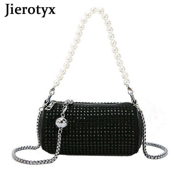 women beaded handbags fashion colorful rhinestone female evening shoulder bags pearl mini for ladies
women beaded handbags fashion colorful rhinestone female evening shoulder bags pearl mini for ladies