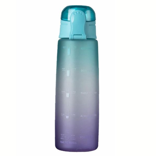 water bottle food grade sports bottles unique motivational design one click open bicycle leak-proof portable
water bottle food grade sports bottles unique motivational design one click open bicycle leak-proof portable