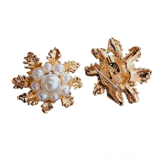 GAVH of and wo korean korean version pins simple silver for brooches version of simple silver brooch for men and women, Gray
GAVH of and wo korean korean version pins simple silver for brooches version of simple silver brooch for men and women, Gray