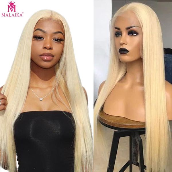 lace wigs malaika hair 613 wig blonde 13x4 front human brazilian straight t part 30 inch, Black;brown
lace wigs malaika hair 613 wig blonde 13x4 front human brazilian straight t part 30 inch, Black;brown