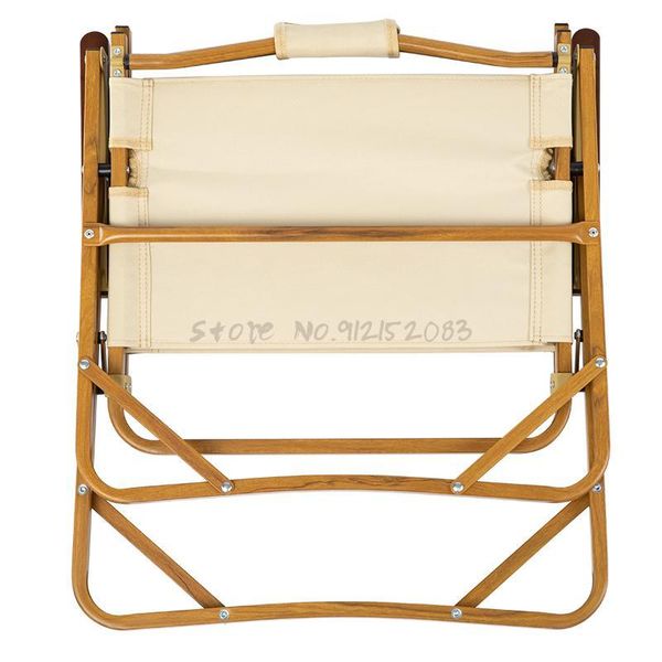 camp furniture portable outdoor folding chair camping leisure small stool lightweight actor director fishing armrest backrest
camp furniture portable outdoor folding chair camping leisure small stool lightweight actor director fishing armrest backrest
