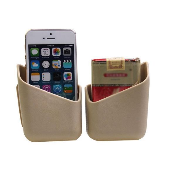 car organizer 2pcs universal auto glasses storage box holder receipt accessory convenient
car organizer 2pcs universal auto glasses storage box holder receipt accessory convenient