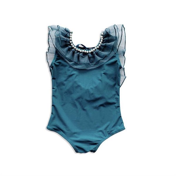 kids children's bathing suit girls summer baby swimwear clothing for one piece swimsuit clothes one-pieces, Black
kids children's bathing suit girls summer baby swimwear clothing for one piece swimsuit clothes one-pieces, Black