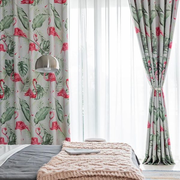 modern curtains for living dining room bedroom ins wind double-sided printed fabric product customization curtain & drapes
modern curtains for living dining room bedroom ins wind double-sided printed fabric product customization curtain & drapes