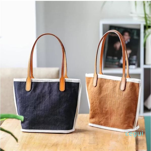 evening bags korean fashion canvas picture mother bag simple and versatile one-shoulder handbag
evening bags korean fashion canvas picture mother bag simple and versatile one-shoulder handbag