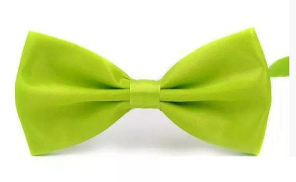 2021 fashion man and women printing bow ties neckwear children bowties wedding bow tie, Black;gray
2021 fashion man and women printing bow ties neckwear children bowties wedding bow tie, Black;gray