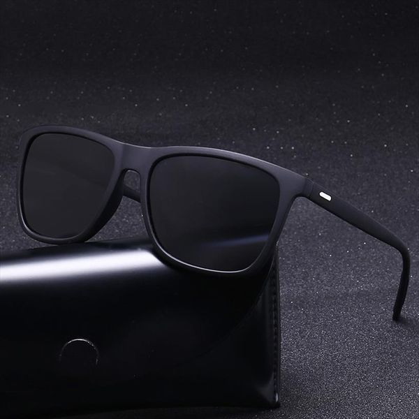 sunglasses men polarized oversized mirror driving sun glasses women brand designer retro vintage driver goggles uv400, White;black
sunglasses men polarized oversized mirror driving sun glasses women brand designer retro vintage driver goggles uv400, White;black