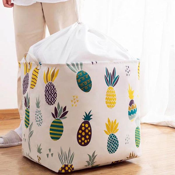 storage bags thickened quilt bag sorting bin basket dirty clothes clothing moving packing multifunctional
storage bags thickened quilt bag sorting bin basket dirty clothes clothing moving packing multifunctional