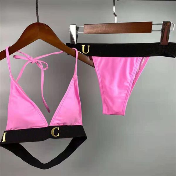 gold initial swimsuit classic letter swimwear summer fashion bikini beach backless hollow swimsuits women resort bathing suit, White;black
gold initial swimsuit classic letter swimwear summer fashion bikini beach backless hollow swimsuits women resort bathing suit, White;black