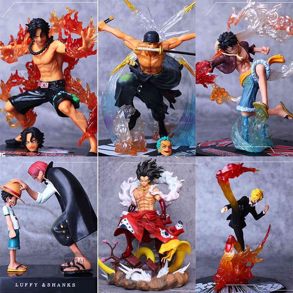 wow animation pirate hand-made ornaments toy king road feisolong aishan governance white beard animation
wow animation pirate hand-made ornaments toy king road feisolong aishan governance white beard animation