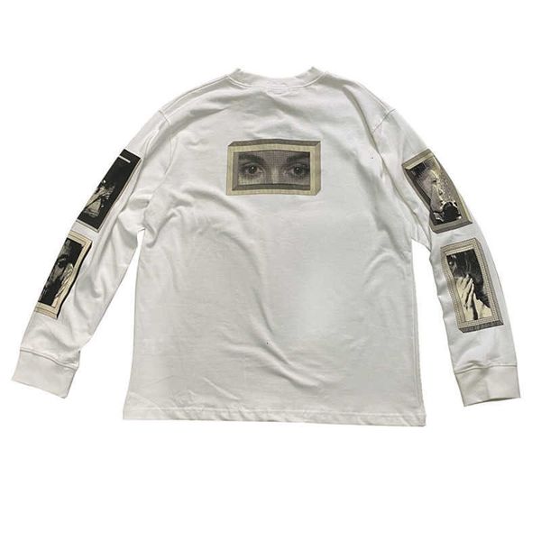 women's t-shirt ce cav empt men women vintage tees loose cavempt t-shirt oversized t shirt harajuku b9sr, White
women's t-shirt ce cav empt men women vintage tees loose cavempt t-shirt oversized t shirt harajuku b9sr, White