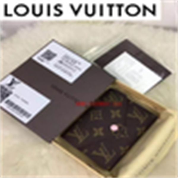 evening brand designer luxury j41o m41938 old flower clutches pink clip women real leather long wallet purse chain wallets compact key card
evening brand designer luxury j41o m41938 old flower clutches pink clip women real leather long wallet purse chain wallets compact key card