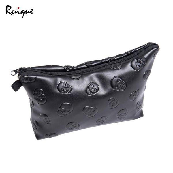 ruique girls simple fashion solid color cosmetic bag women europen american style pu travel waterproof laser makeup bags & cases
ruique girls simple fashion solid color cosmetic bag women europen american style pu travel waterproof laser makeup bags & cases