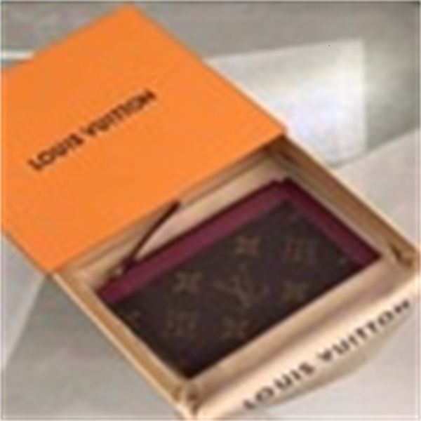 clutches brand card designer luxury cases 67889 real phone leather compact evening long holders wallets chain purse wallet pouches key 6ou9, Red;black
clutches brand card designer luxury cases 67889 real phone leather compact evening long holders wallets chain purse wallet pouches key 6ou9, Red;black