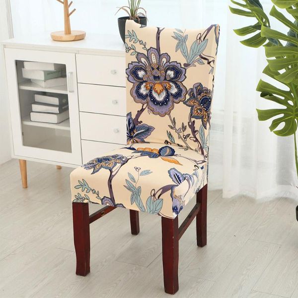 chair covers home floral printed dining room super fit washable el stretch elastic banquet cover anti dust seat slipcover universal
chair covers home floral printed dining room super fit washable el stretch elastic banquet cover anti dust seat slipcover universal