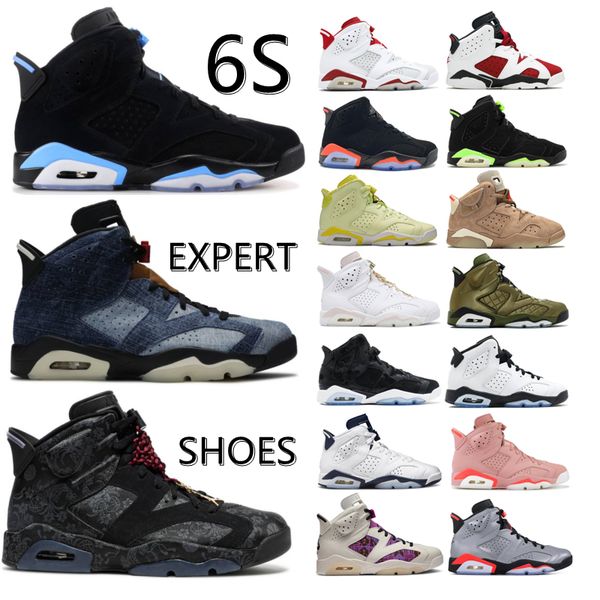 2022 new bordeaux 6 high basketball shoes 6s electric green midnight navy carmine cactus british khaki reflect silver men trainers sport sne
2022 new bordeaux 6 high basketball shoes 6s electric green midnight navy carmine cactus british khaki reflect silver men trainers sport sne