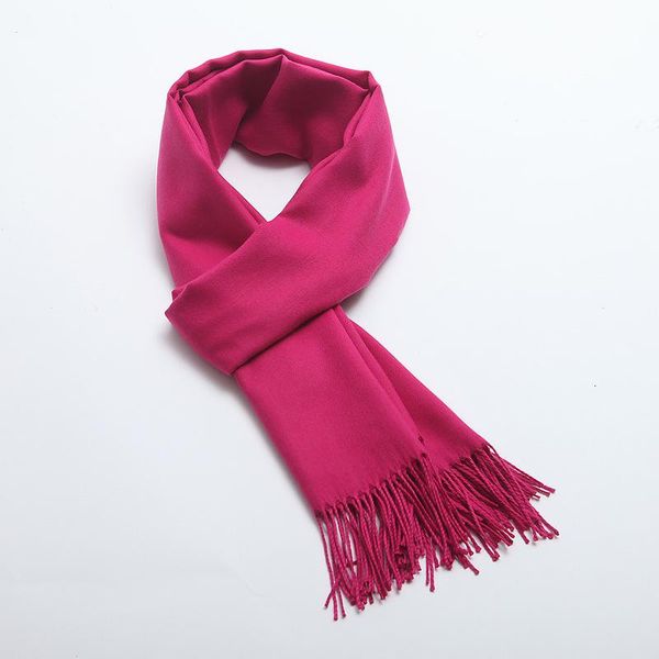 scarves fashion cashmere scarf women winter shawl wraps soft warm blanket long femme grey black khaki pink, Blue;gray
scarves fashion cashmere scarf women winter shawl wraps soft warm blanket long femme grey black khaki pink, Blue;gray