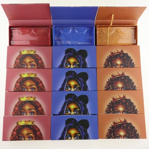 false eyelashes wholesale eyelash packaging box lash boxes custom logo faux cils mink magnetic square case bulk vendor
false eyelashes wholesale eyelash packaging box lash boxes custom logo faux cils mink magnetic square case bulk vendor