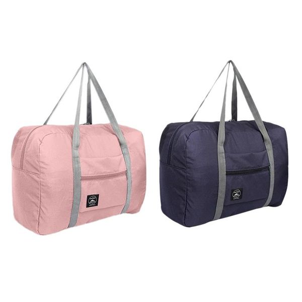 duffel bags 2pcs multifunction large capacity casual folding waterproof luggage storage suitcase travel pouch handbag organizer tote ba
duffel bags 2pcs multifunction large capacity casual folding waterproof luggage storage suitcase travel pouch handbag organizer tote ba