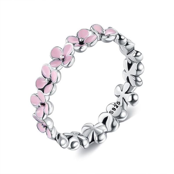 cluster rings 925 sterling silver for women simple classic high-quality plum female finger ring jewelry accessories 2021 trend, Golden;silver
cluster rings 925 sterling silver for women simple classic high-quality plum female finger ring jewelry accessories 2021 trend, Golden;silver