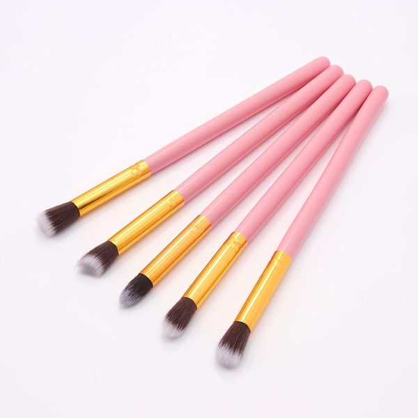 2021 makeup brushes set eye shadow foundation powder eyeliner eyelash lip make up brush cosmetic beauty brush makeup tools
2021 makeup brushes set eye shadow foundation powder eyeliner eyelash lip make up brush cosmetic beauty brush makeup tools