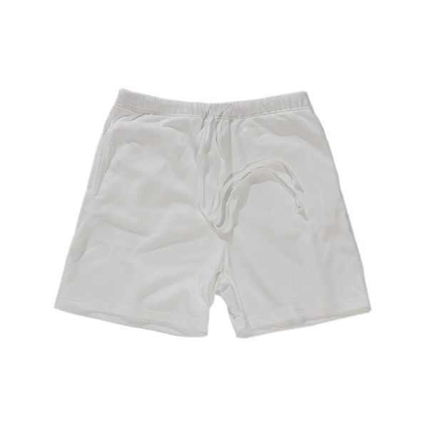 lawfoo origional 2021 spring and summer products brand men's wear solid color ribbon sports shorts casua pants, Black
lawfoo origional 2021 spring and summer products brand men's wear solid color ribbon sports shorts casua pants, Black