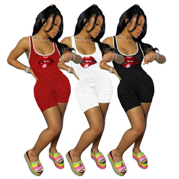 plus size 3xl summer clothing women rompers jumpsuits one piece bodysuits vest solid color shorts scoop neck capris overalls dhl 4741, Black;white
plus size 3xl summer clothing women rompers jumpsuits one piece bodysuits vest solid color shorts scoop neck capris overalls dhl 4741, Black;white