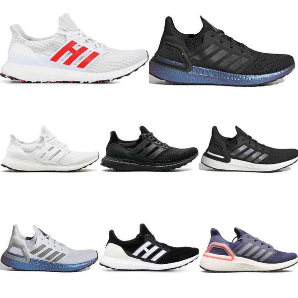 ultraboost 20 ub 6.0 4.0 men shoes ultra core triple black white solar yellow blue gold metallic tech indigo purple 2021 dash grey women
ultraboost 20 ub 6.0 4.0 men shoes ultra core triple black white solar yellow blue gold metallic tech indigo purple 2021 dash grey women