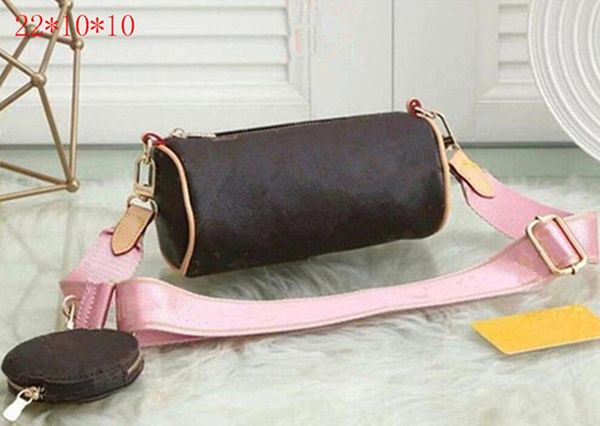 2021 new excellent quality style fashion women luxury bags lady pu leather handbags brand bags purse shoulder m tote bag female 9
2021 new excellent quality style fashion women luxury bags lady pu leather handbags brand bags purse shoulder m tote bag female 9