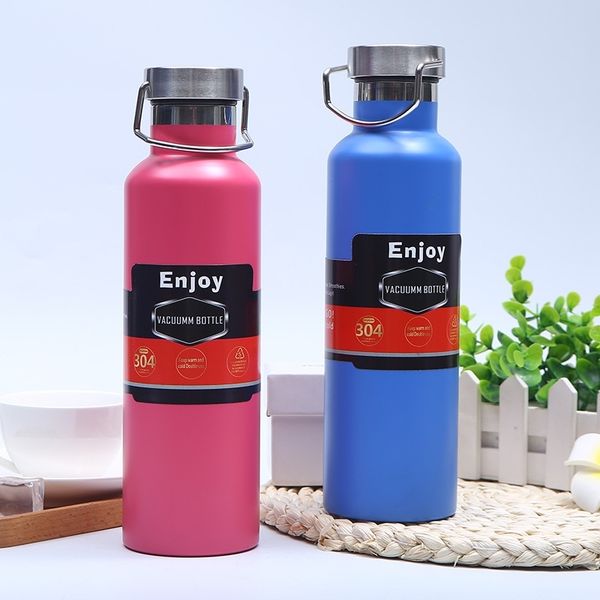 vacuum stainless steel insulated outdoor sports water creative portable cover cup
vacuum stainless steel insulated outdoor sports water creative portable cover cup