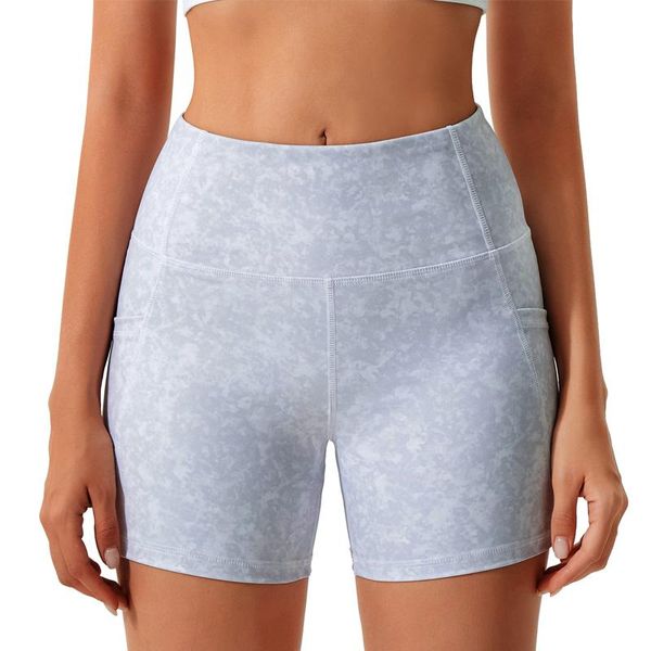 gym clothing quick drying sports and cycling plus size women's with pockets breathable sweat absorbent running fitness yoga shorts, White;black
gym clothing quick drying sports and cycling plus size women's with pockets breathable sweat absorbent running fitness yoga shorts, White;black