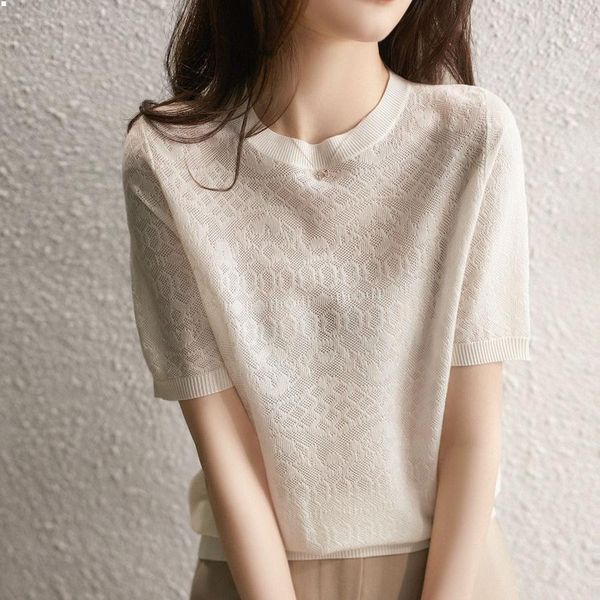 s xl designers t shirts fashion t-shirt classic women clothing summer crop casual camisas de hombre collared tshirt femme dress clothes luxu, White
s xl designers t shirts fashion t-shirt classic women clothing summer crop casual camisas de hombre collared tshirt femme dress clothes luxu, White