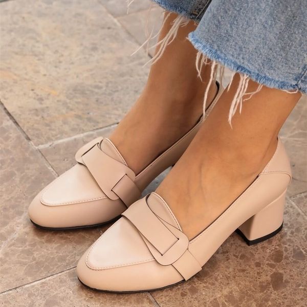 dress shoes brand romy black, tan nude colors 5cm heel comfort casual women 's high heels women mary jane 7wfi
dress shoes brand romy black, tan nude colors 5cm heel comfort casual women 's high heels women mary jane 7wfi