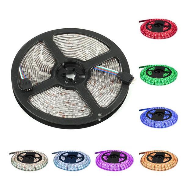 strips 12v led strip light warmwhite/rgb/red/green/blue 16.4ft flexible rope smd tape ribbon for home,party
strips 12v led strip light warmwhite/rgb/red/green/blue 16.4ft flexible rope smd tape ribbon for home,party