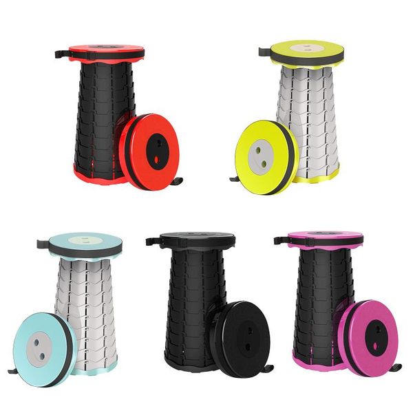 fishing accessories stool adjustable portable small stools multifunctional shower elderly bath plastic folding chair
fishing accessories stool adjustable portable small stools multifunctional shower elderly bath plastic folding chair