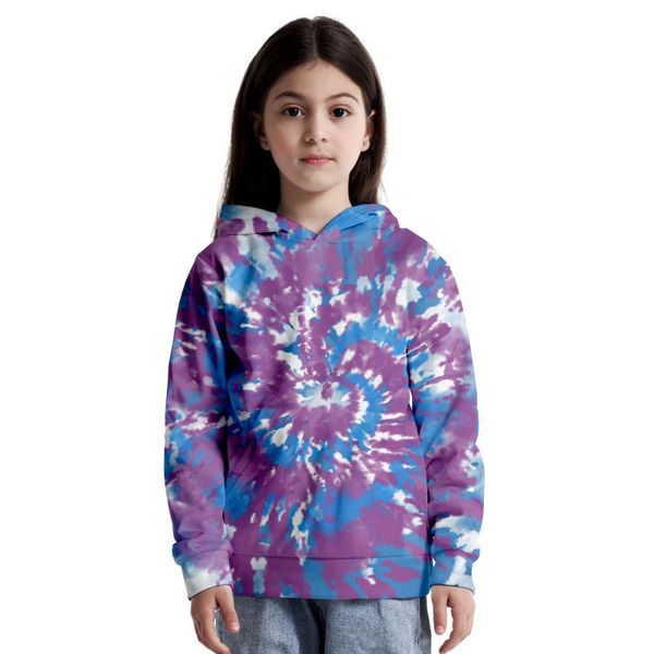 men's hoodies & sweatshirts 2021 -selling style trendy casual tie-dye sun 3d digital children zipper hooded sweater, Black
men's hoodies & sweatshirts 2021 -selling style trendy casual tie-dye sun 3d digital children zipper hooded sweater, Black